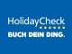 HolidayCheck Award 2026: Deutschlands beliebteste Hotels ausgezeichnet