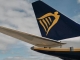 Ryanair baut Sommerangebot 2026 in Deutschland deutlich aus