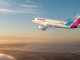 Eurowings, Alman Müşteri Ödülü 2026’da üç dalda zirvede