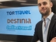 Destinia Grubu, İngiltere pazarına Travel Republic ve Netflights satın alımıyla giriyor