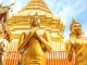 Neue Thailand-Reise von Marco Polo: 18 Tage mit Flug ab 2199 Euro