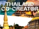 TAT launches Thailand Co-Creator journeys to strengthen Trusted Thailand
