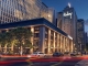 IHG and Ruby Group to launch first US Ruby Hotel in Chicago