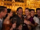 Celebrity River Cruises announces 10 additional ships and opens 2028 Europe season