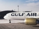 Gulf Air, Bahreyn–Málaga direkt uçuşlarını yeniden başlatıyor