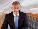 Max Kownatzki assumes CEO role at Eurowings