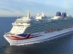 P&O Cruises startet All-in-Pakete und erweitert Familienkabinen