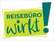 ‘Reisebüro wirkt’: rtk startet branchenweite Kampagne für Reisebüros 
