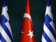 Türkiye ile Yunanistan 10 milyar dolarlık ticaret hedefine odaklandı