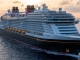 Disney Cruise Line unveils expanded summer 2027 programme