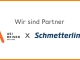 ASI Reisen erweitert Sortiment von Schmetterling International