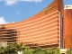 Wynn Resorts Macau Leads Forbes Travel Guide Awards in Macao