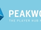 Peakwork advances nexTOs as next-generation travel operating platform