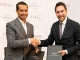 IHG signs Hotel Indigo for Cairo’s New Administrative Capital
