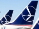 LOT Polish Airlines meldet starkes Wachstum für 2025