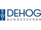 DEHOGA fordert Wochenarbeitszeit statt Tagesgrenzen