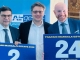 Ryanair unveils largest-ever Summer 2026 schedule for Trapani-Marsala