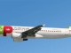 TAP Air Portugal erweitert Hamburg-Verbindung nach Lissabon