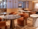 Korean Air eröffnet neue Flagship Lounge am Flughafen Los Angeles