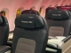Eurowings orta menzilde Premium koltuk düzenine geçiyor
