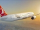 Turkish Airlines erweitert Flotte auf 531 Flugzeuge