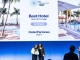 TUI Global Hotel Awards 2026 honour outstanding hotels worldwide