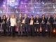 Coral Travel ehrt weltweit beste Hotels bei Starway-Awards in Berlin