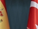 Türkiye ile İspanya arasındaki ticaret ve turizmde rekor yıl