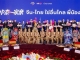 TAT strengthens China strategy with Amazing Thailand Mega Trade Meet 2026