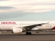 Iberia plant freiwilliges Stellenabbauprogramm für rund 1 000 Beschäftigte