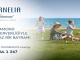 Cornelia Diamond Golf Resort & Spa’da ayrıcalıklı bayram tatili