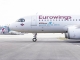 Eurowings expands services with Greece routes, status benefits and new login option