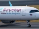 Eurowings, Yunanistan uçuşları, statü avantajları ve hizmetlerini genişletiyor
