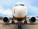 Ryanair partners with Vola and Fru to expand distribution in Central and Eastern Europe