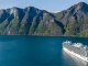 Princess Cruises erweitert Nordeuropa-Angebot und kehrt nach Kopenhagen zurück