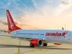 Corendon Airlines digitalisiert Netzwerkplanung mit Optifly