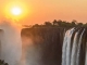 Exklusive Reiseerlebnisse rund um die Victoria-Fälle