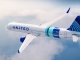United Airlines erhält über 250 neue Flugzeuge bis 2028