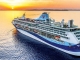 Marella Cruises Introduces Fleetwide ‘Suite Service Max’ for Premium Guests