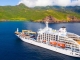 Aranui 5 verbindet Frachtschiff und Kreuzfahrt in Französisch-Polynesien