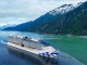 Princess Cruises baut Alaska-Programm mit neuen Erlebnisformaten aus