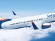 SunExpress 2026 sezonuna özel tasarım, simülatör ve yaz uçuş programıyla giriyor