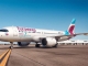 Eurowings Paskalya tatili başlangıcında 200 bin yolcu bekliyor