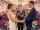 Eurowings enables weddings on board  