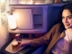 Alaska Airlines’ International Business Class Suites experience