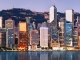 Hong Kong poised to reclaim its position as a leading global tourism destination
