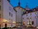 Kempinski Group announces the acquisition of Augustine Hotel Prague