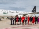 ITA Airways joins Star Alliance