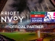 Marriott Bonvoy returns as an Official Partner of the Cathay/HSBC Hong Kong Sevens 2026