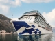 Princess Cruises bittet zu Schiffsbesichtigungen nach Warnemünde und Hamburg